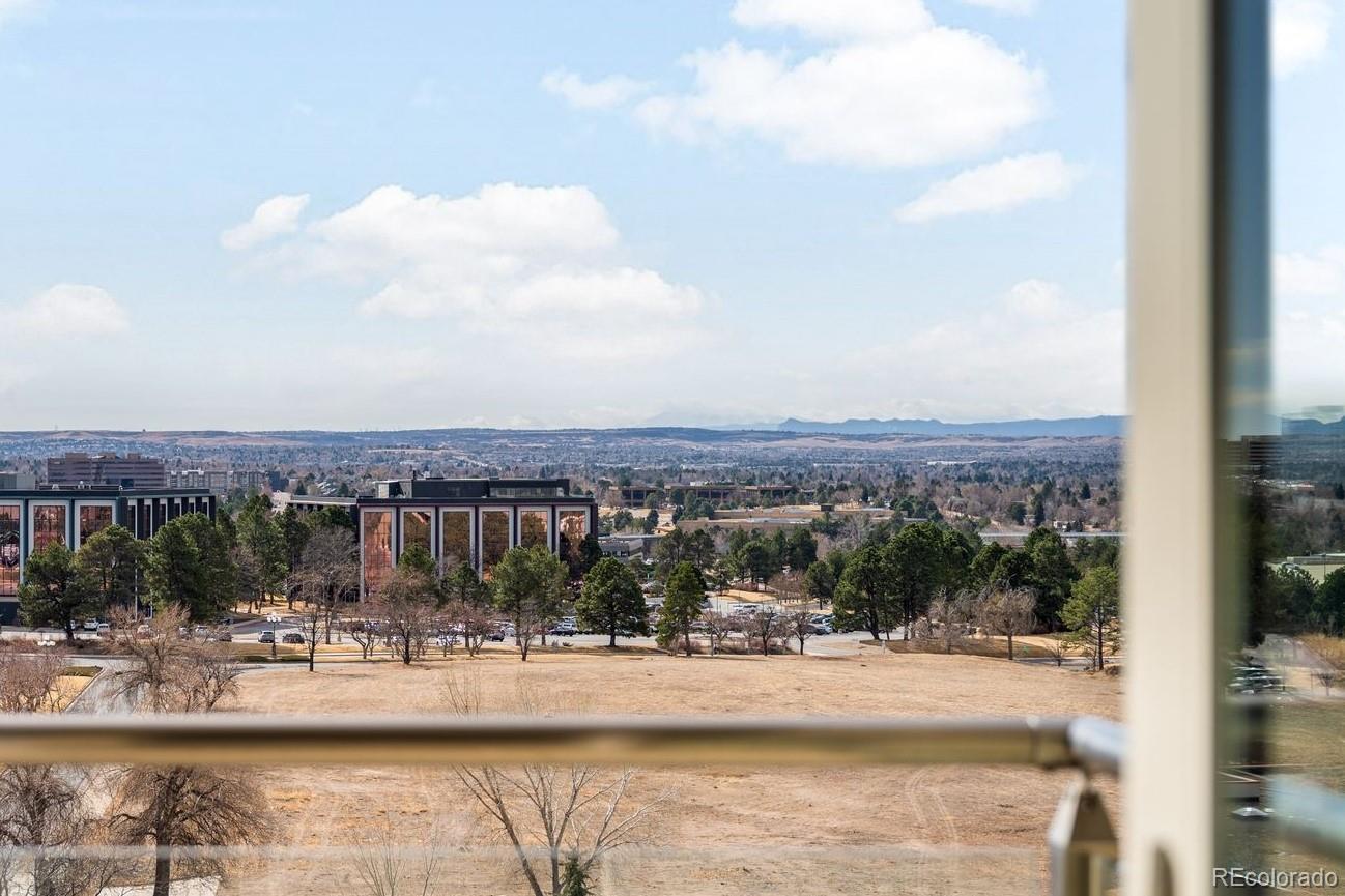 MLS Image #31 for 7600  landmark way 712,greenwood village, Colorado