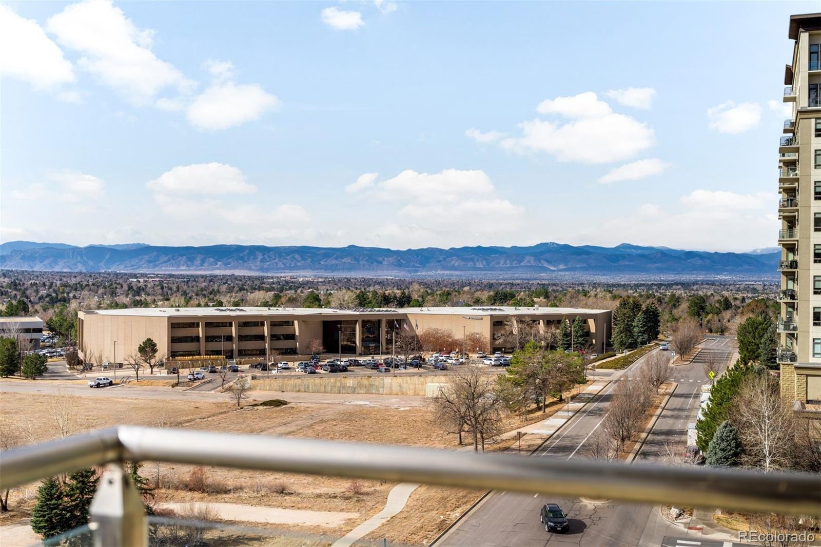 MLS Image #32 for 7600  landmark way 712,greenwood village, Colorado