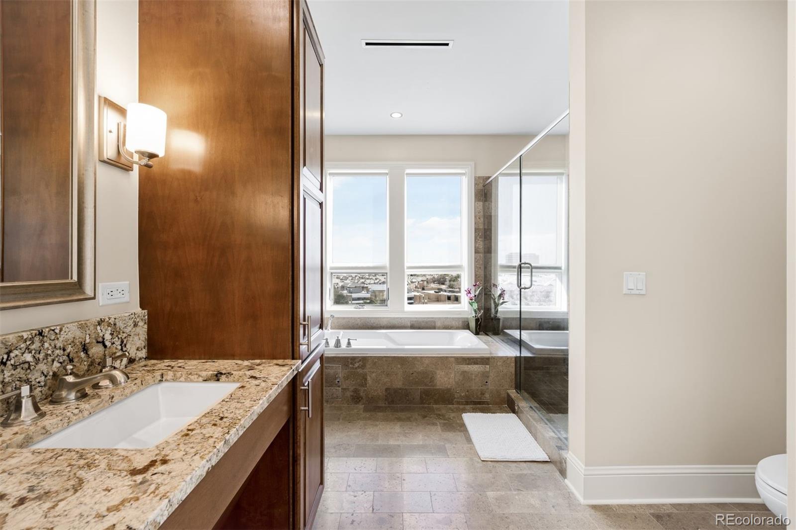 MLS Image #4 for 7600  landmark way 712,greenwood village, Colorado