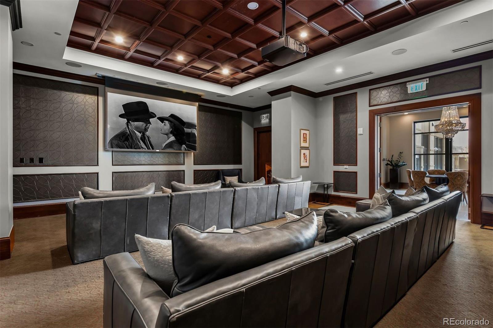 MLS Image #45 for 7600  landmark way 712,greenwood village, Colorado