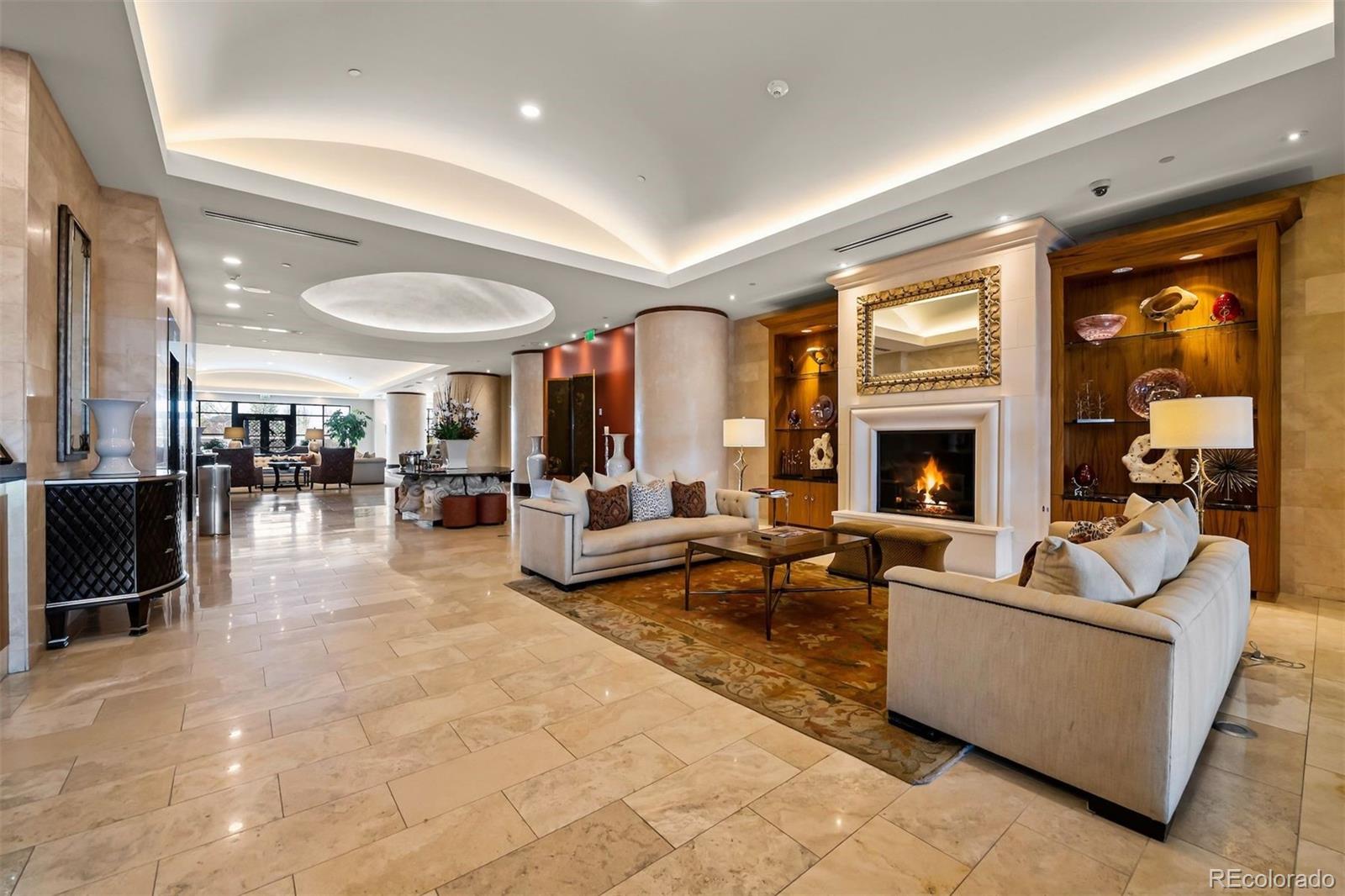 MLS Image #48 for 7600  landmark way 712,greenwood village, Colorado