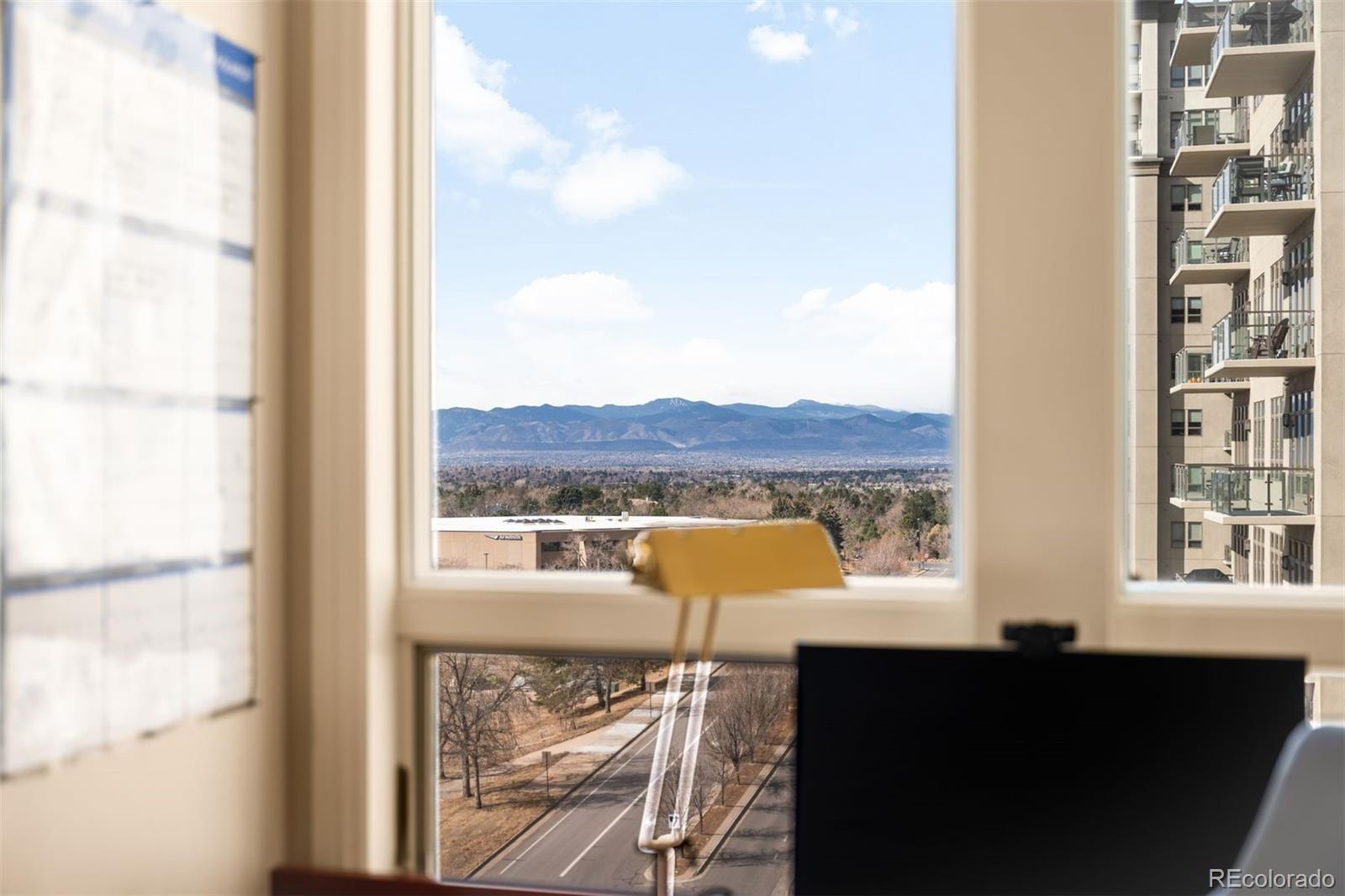 MLS Image #6 for 7600  landmark way 712,greenwood village, Colorado