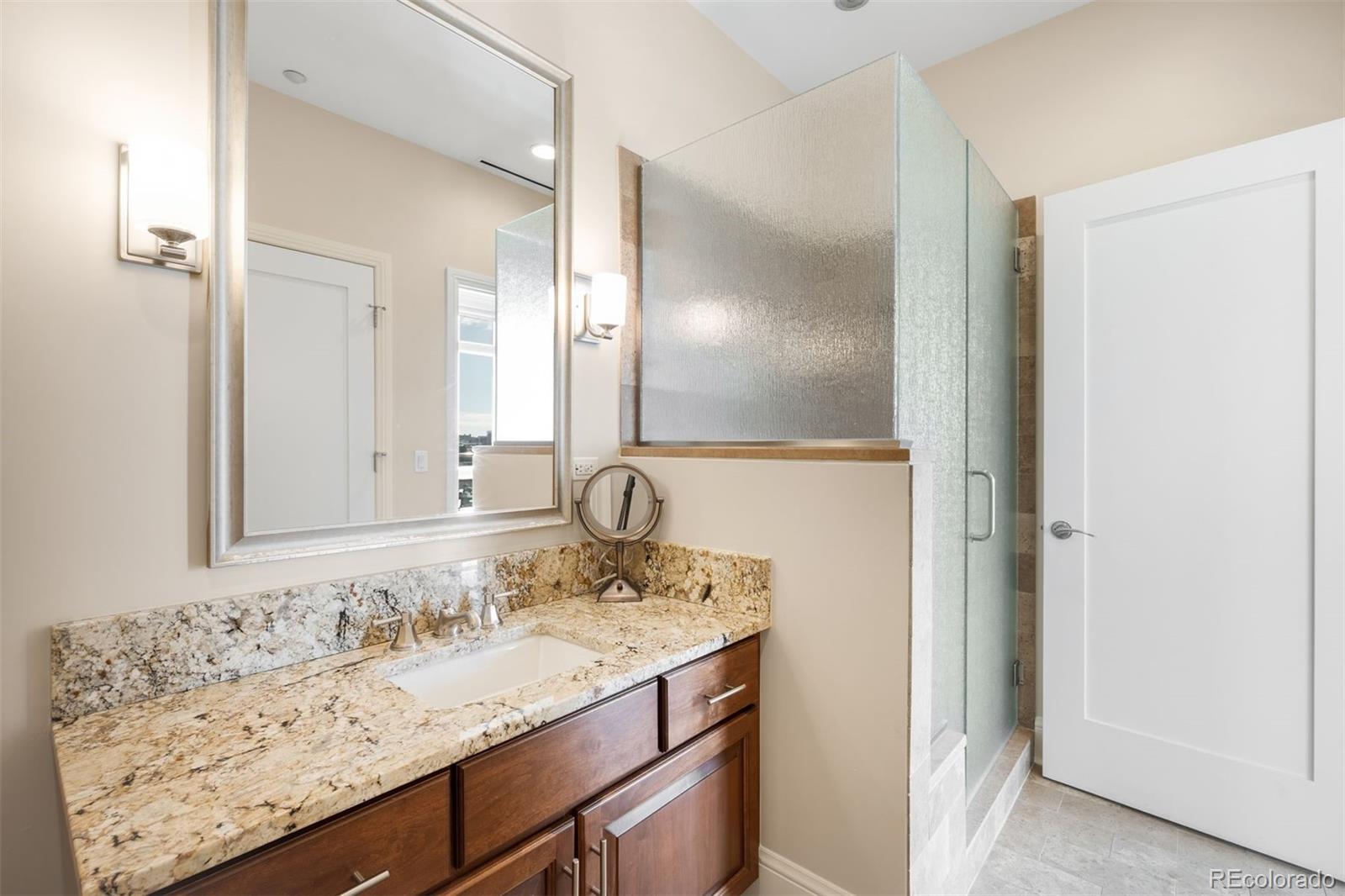 MLS Image #7 for 7600  landmark way 712,greenwood village, Colorado