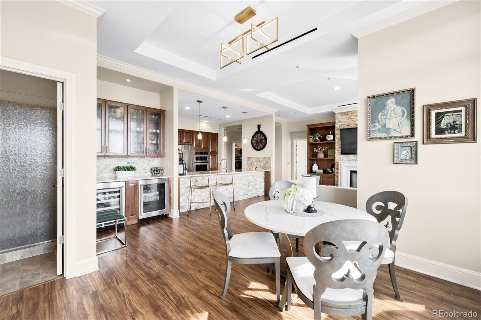 MLS Image #8 for 7600  landmark way 712,greenwood village, Colorado