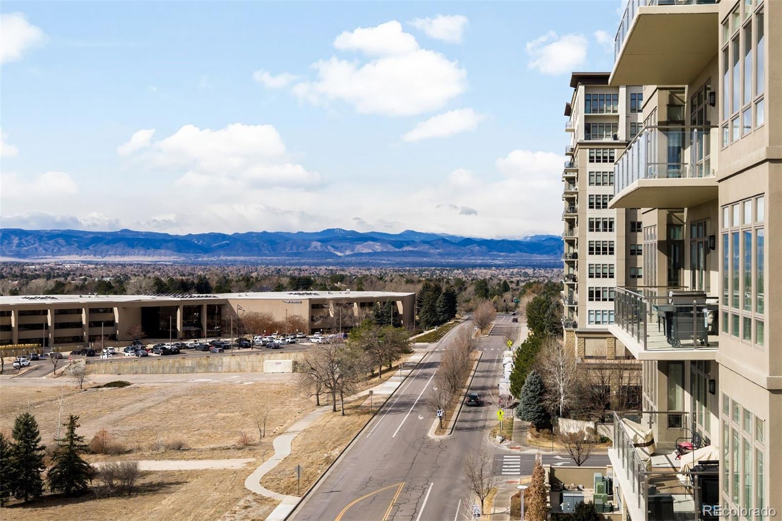 MLS Image #9 for 7600  landmark way 712,greenwood village, Colorado