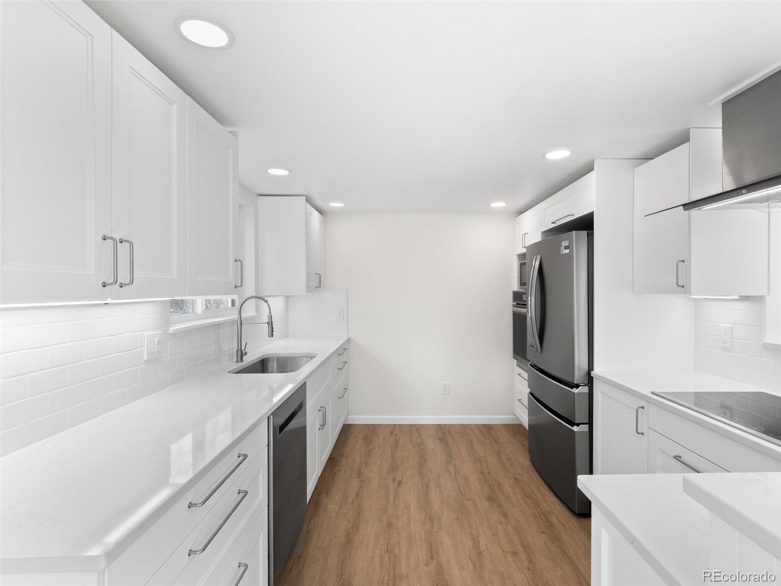 MLS Image #10 for 4258  corriente place,boulder, Colorado