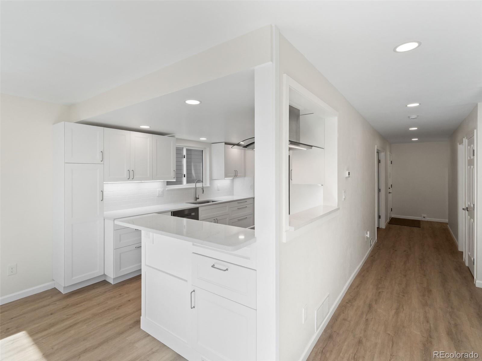 MLS Image #11 for 4258  corriente place,boulder, Colorado