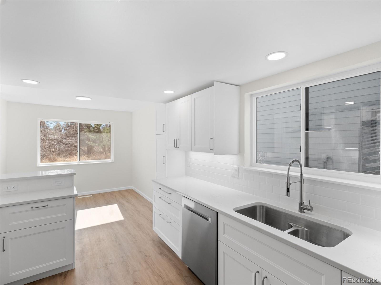 MLS Image #12 for 4258  corriente place,boulder, Colorado