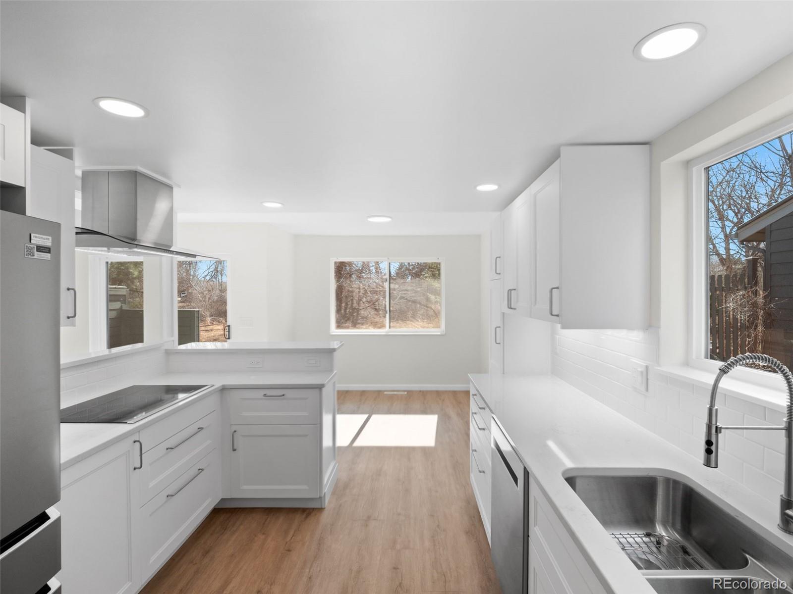 MLS Image #13 for 4258  corriente place,boulder, Colorado