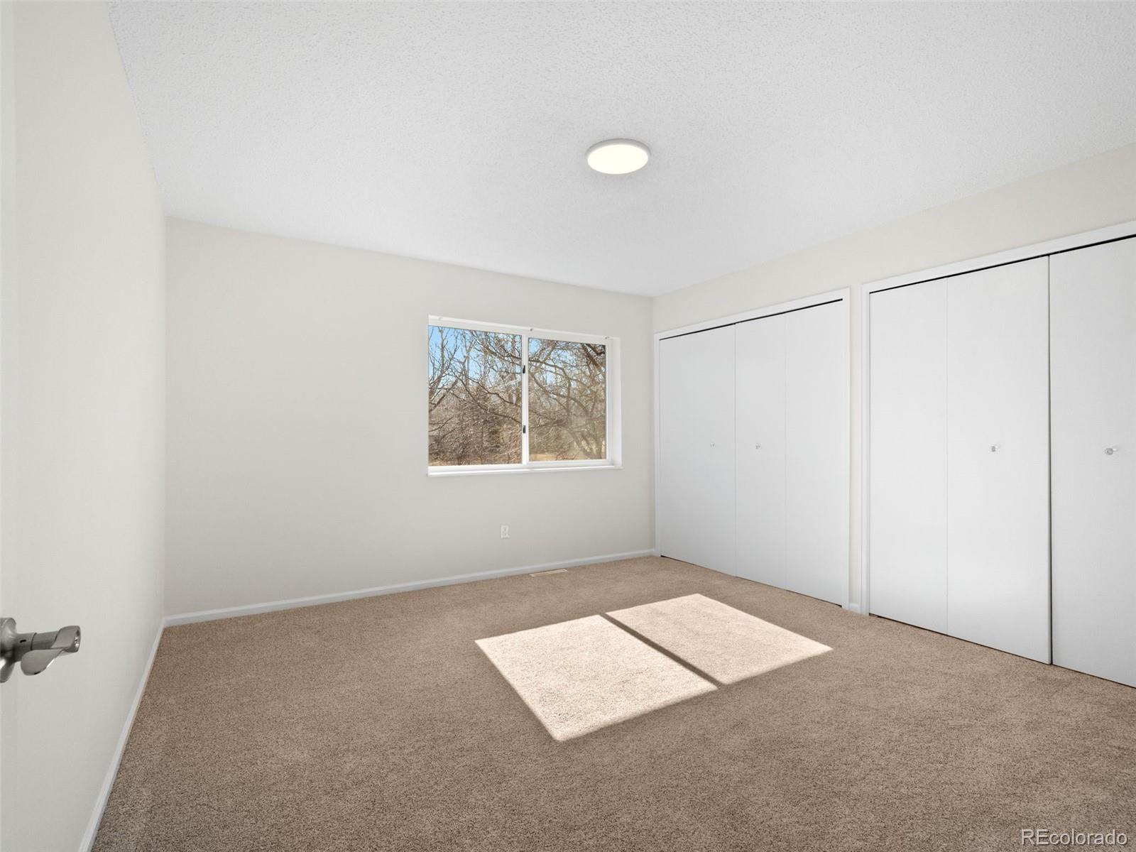 MLS Image #14 for 4258  corriente place,boulder, Colorado