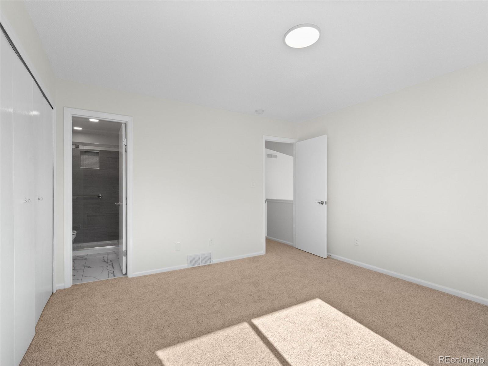 MLS Image #15 for 4258  corriente place,boulder, Colorado