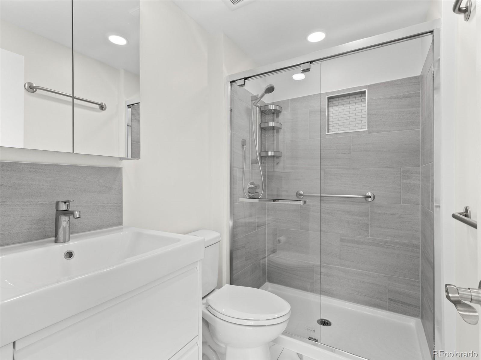 MLS Image #16 for 4258  corriente place,boulder, Colorado