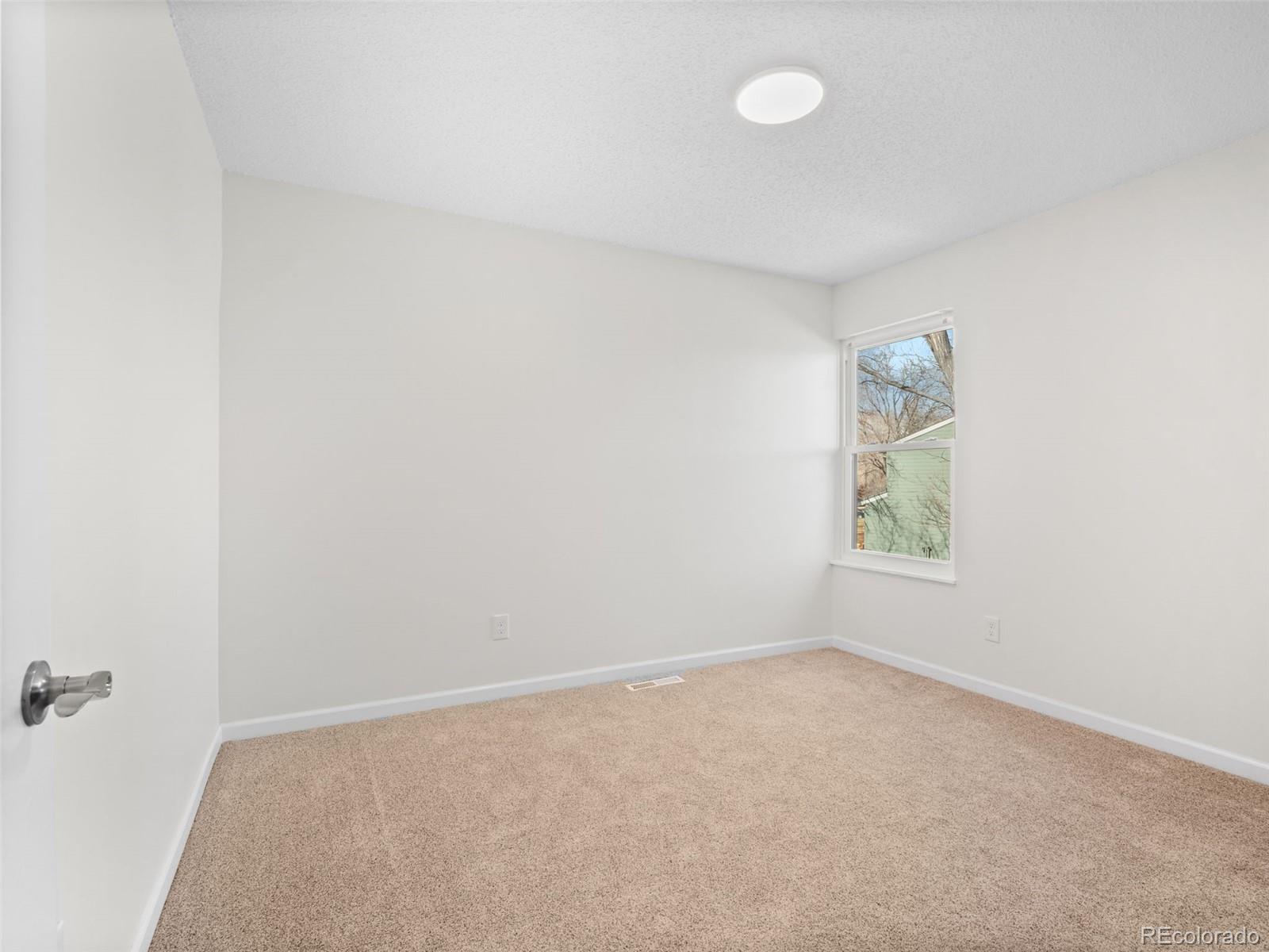 MLS Image #17 for 4258  corriente place,boulder, Colorado