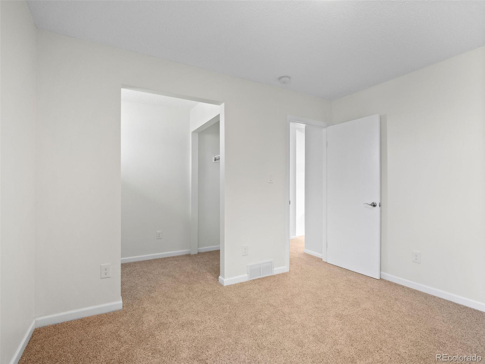 MLS Image #18 for 4258  corriente place,boulder, Colorado