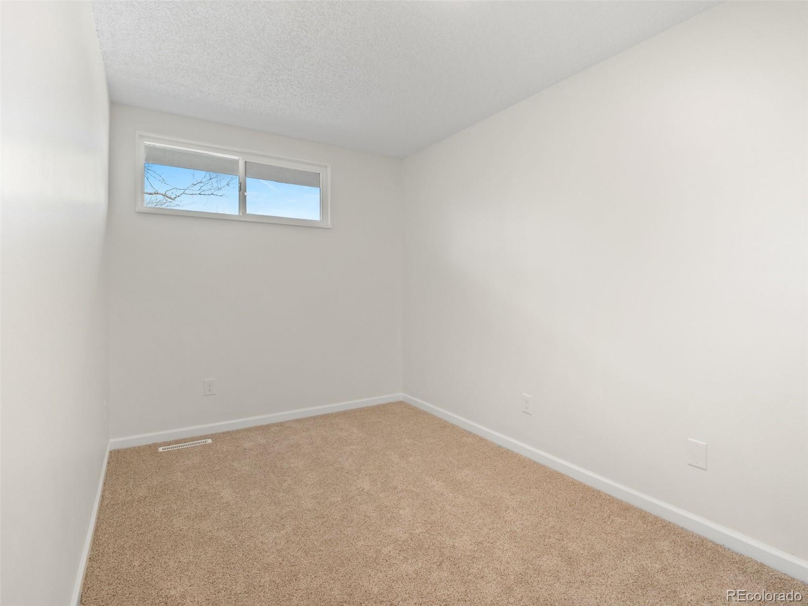 MLS Image #19 for 4258  corriente place,boulder, Colorado