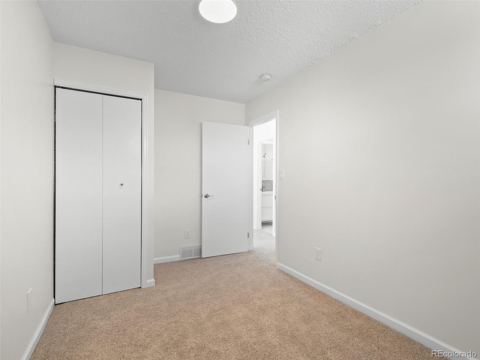 MLS Image #20 for 4258  corriente place,boulder, Colorado