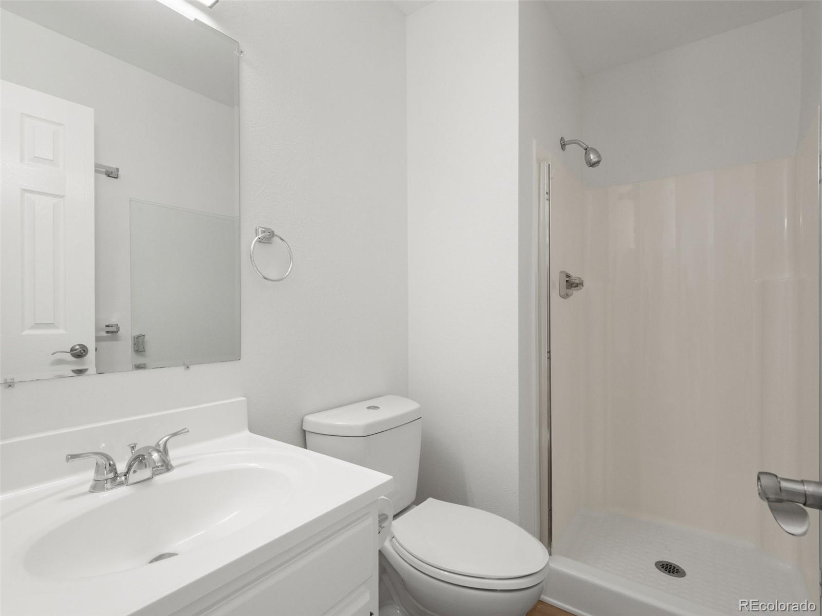 MLS Image #21 for 4258  corriente place,boulder, Colorado