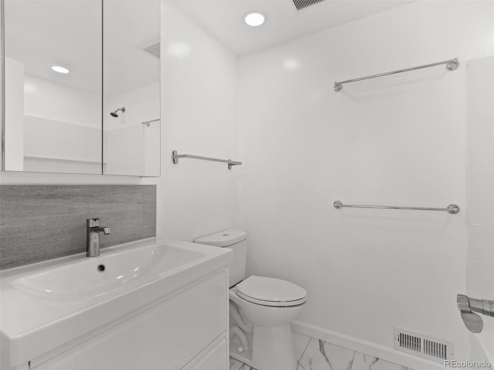 MLS Image #22 for 4258  corriente place,boulder, Colorado