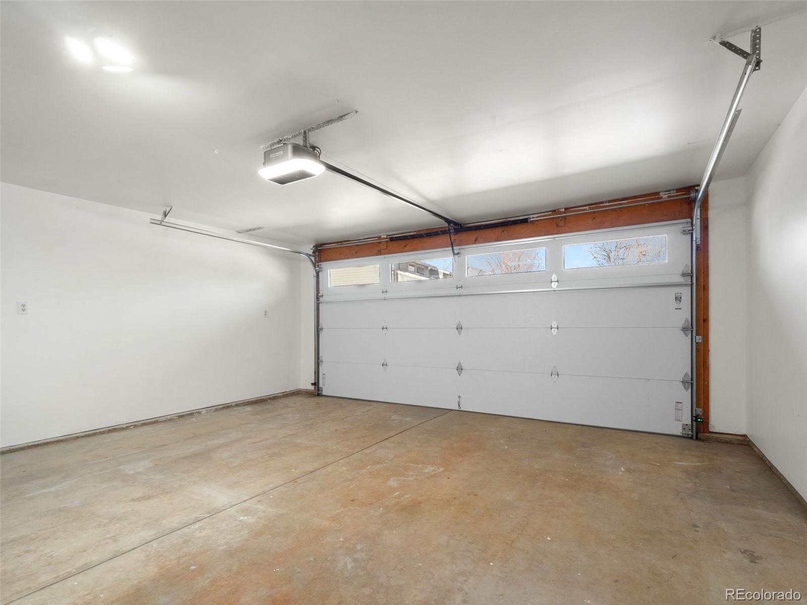 MLS Image #26 for 4258  corriente place,boulder, Colorado