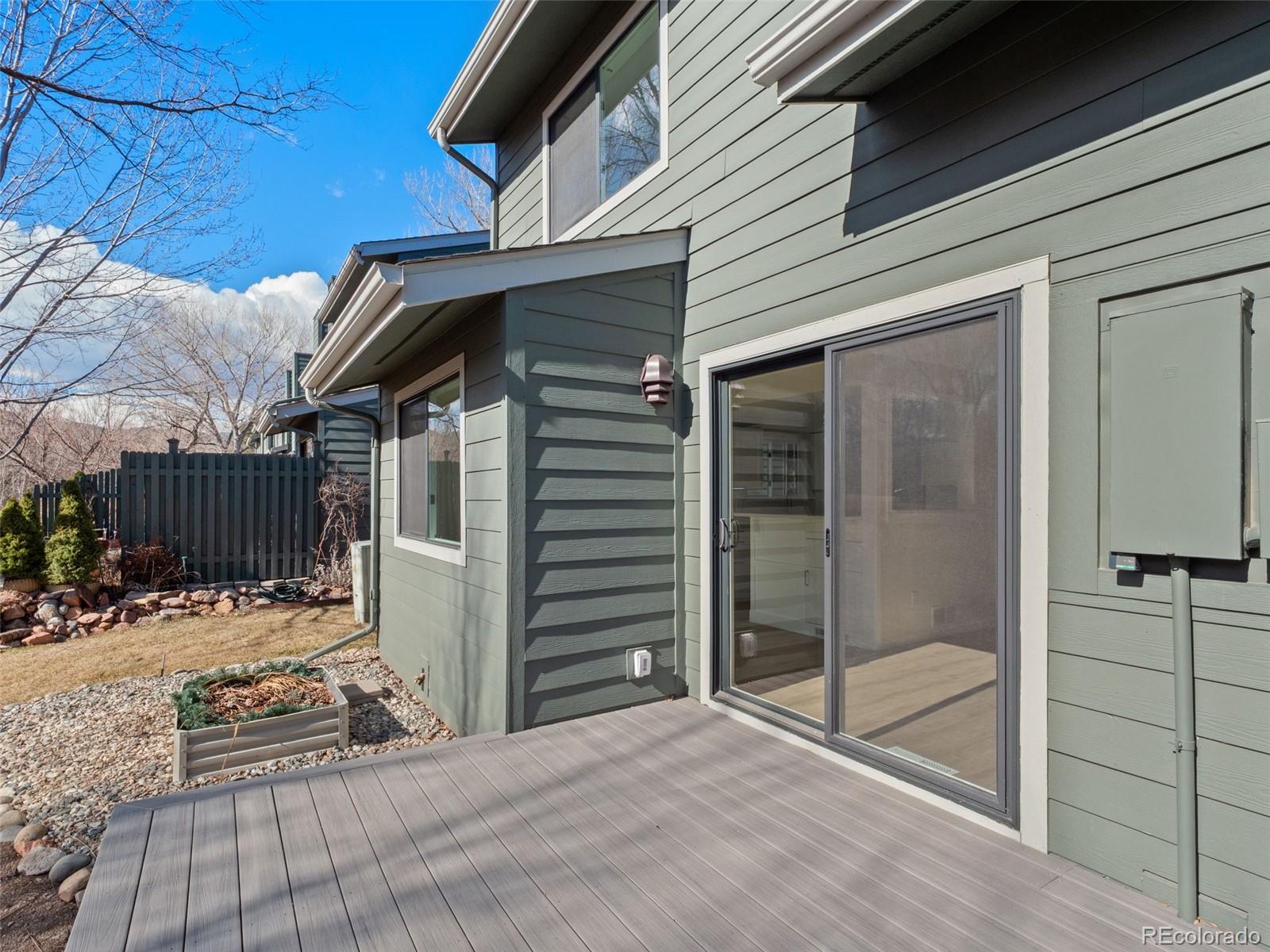 MLS Image #28 for 4258  corriente place,boulder, Colorado