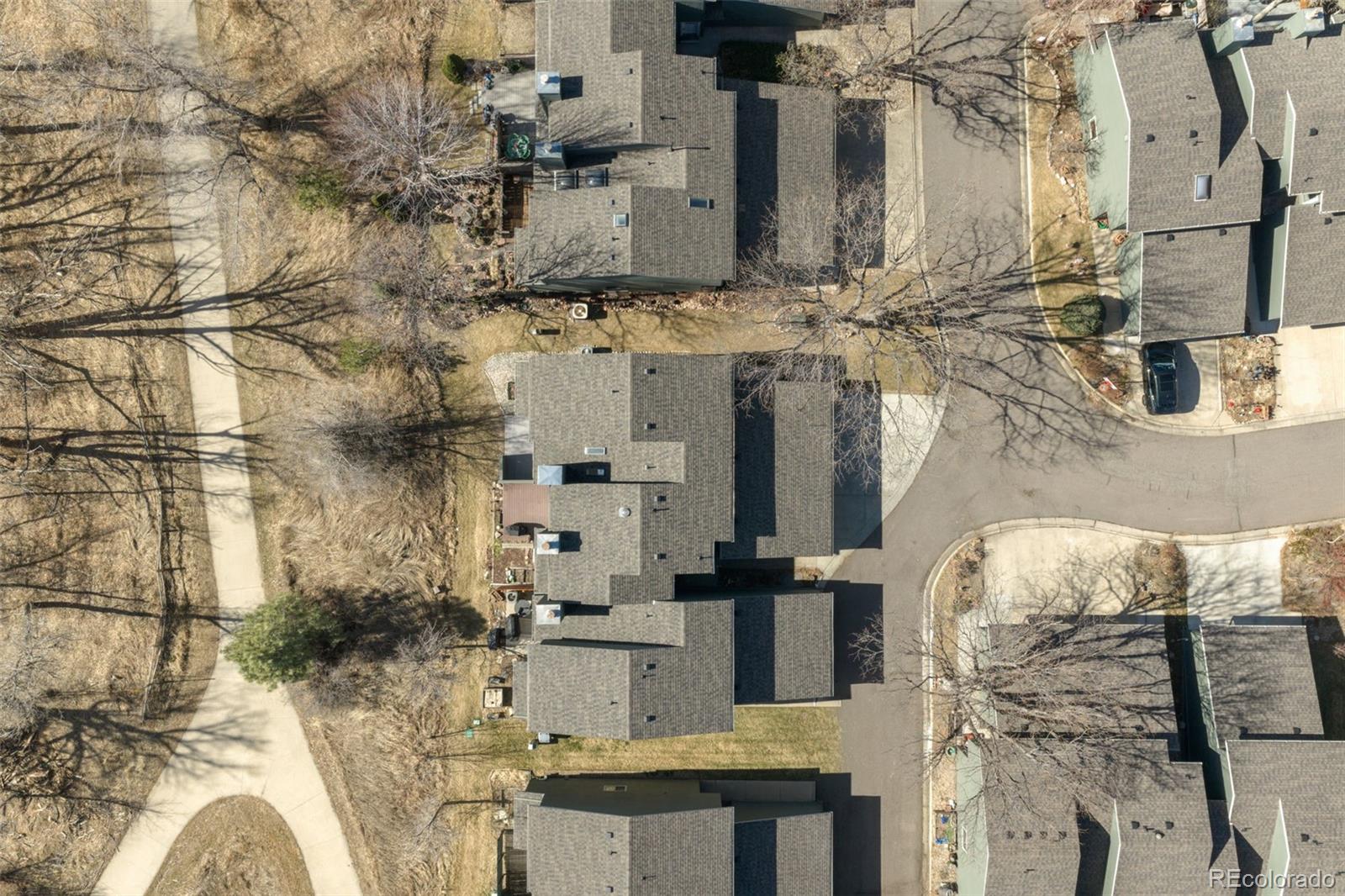 MLS Image #32 for 4258  corriente place,boulder, Colorado