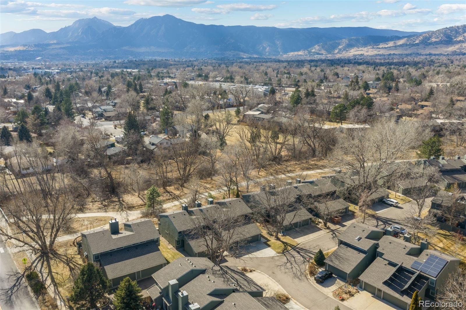 MLS Image #33 for 4258  corriente place,boulder, Colorado