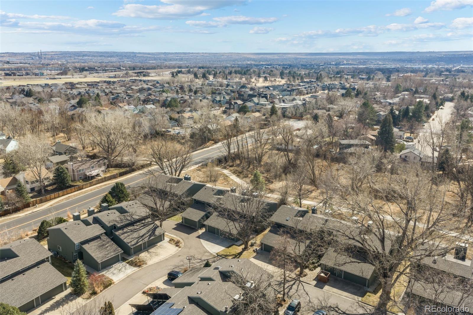 MLS Image #34 for 4258  corriente place,boulder, Colorado