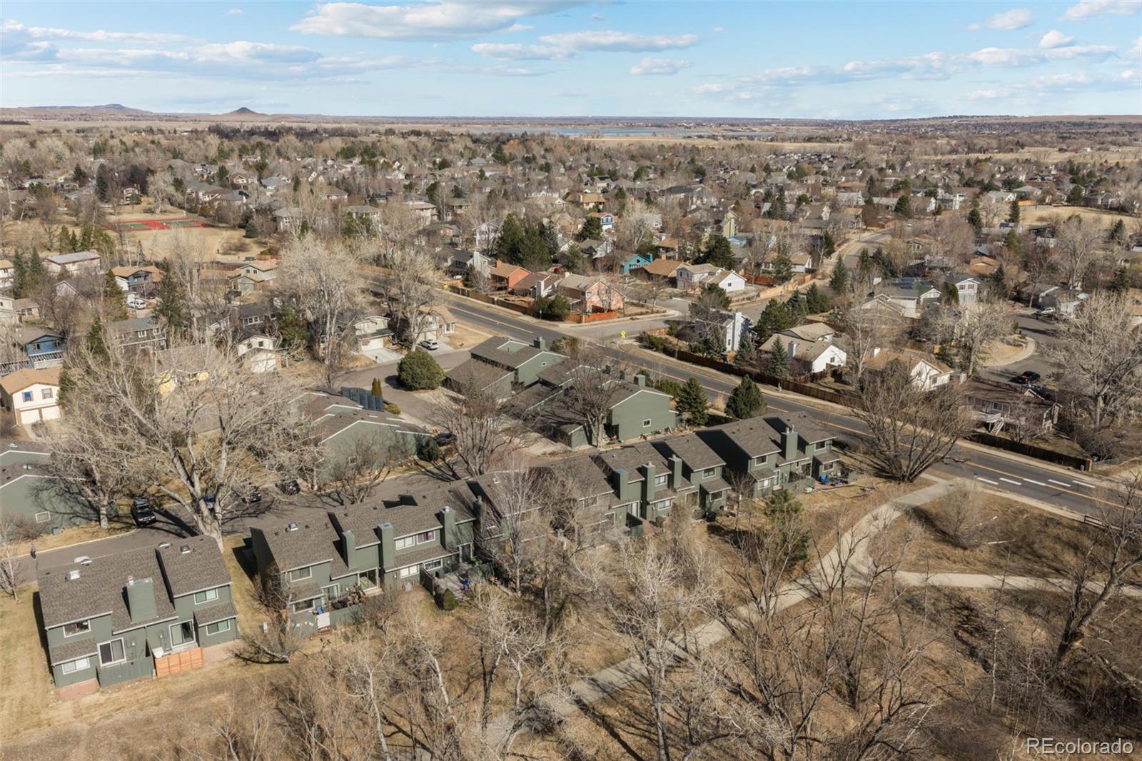 MLS Image #35 for 4258  corriente place,boulder, Colorado