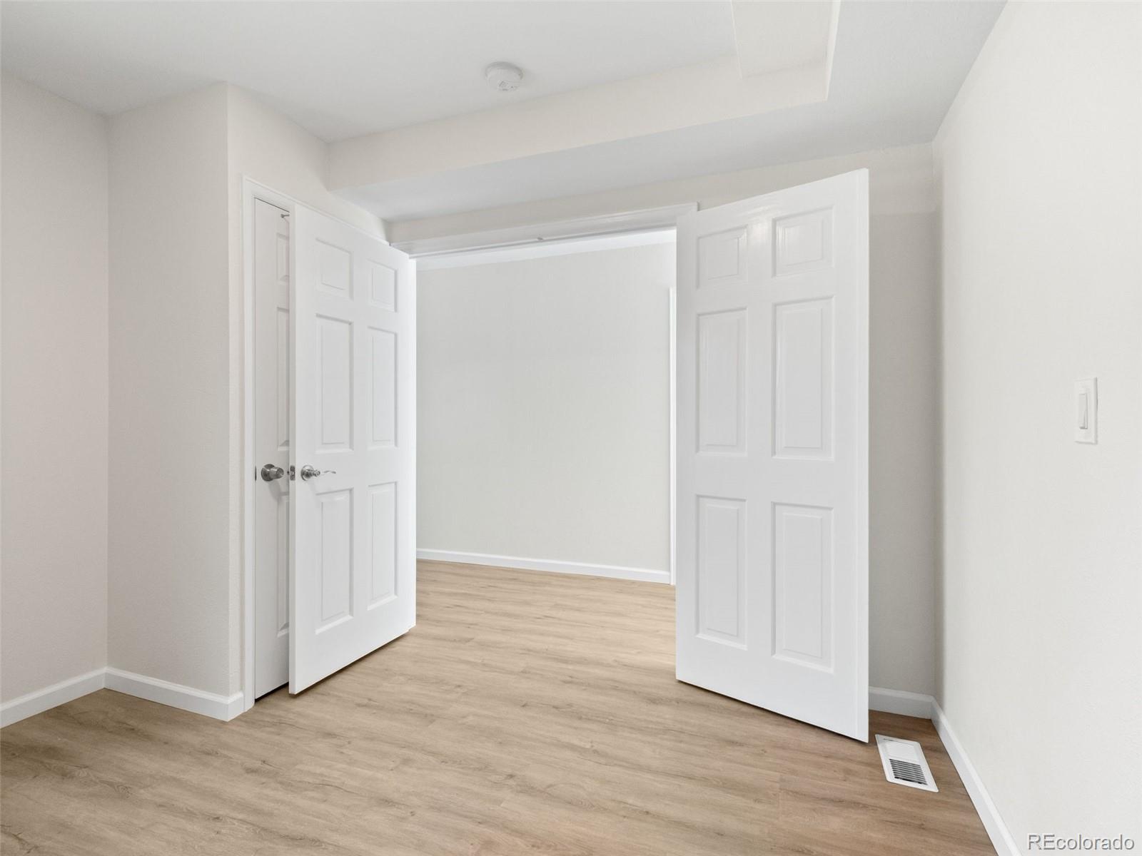 MLS Image #5 for 4258  corriente place,boulder, Colorado