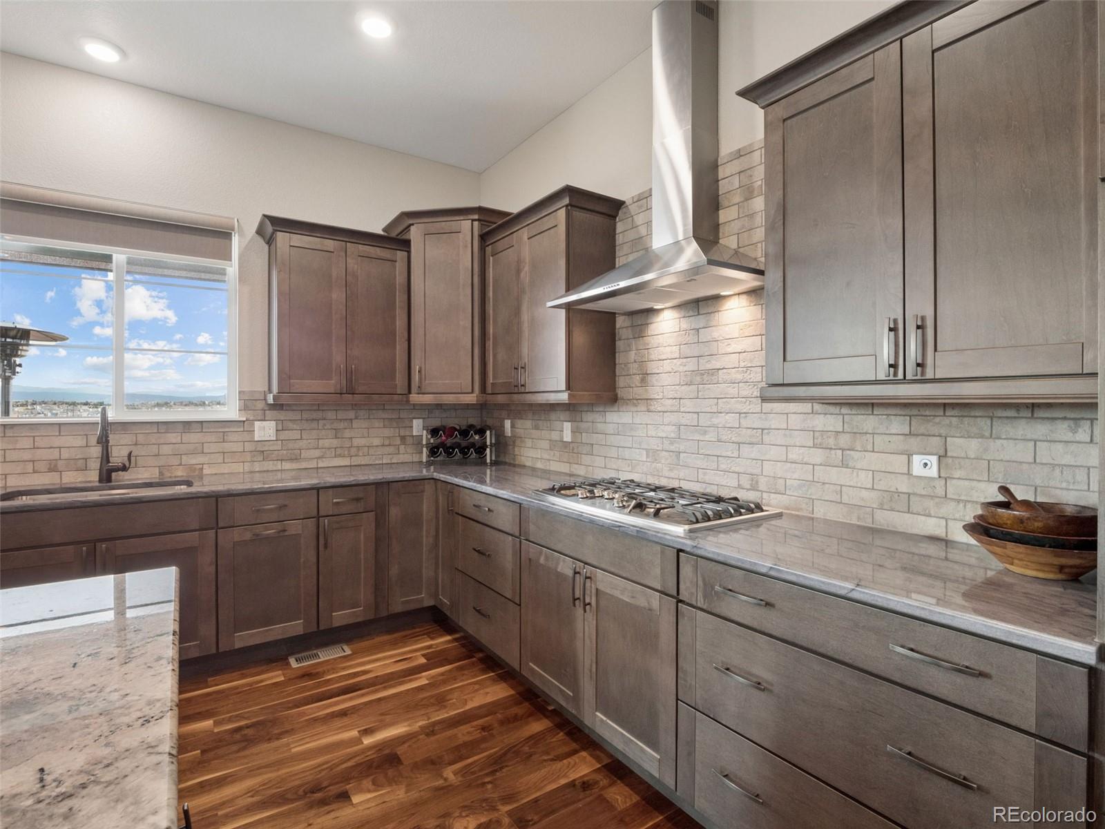 MLS Image #10 for 1995  wingfeather lane,castle rock, Colorado