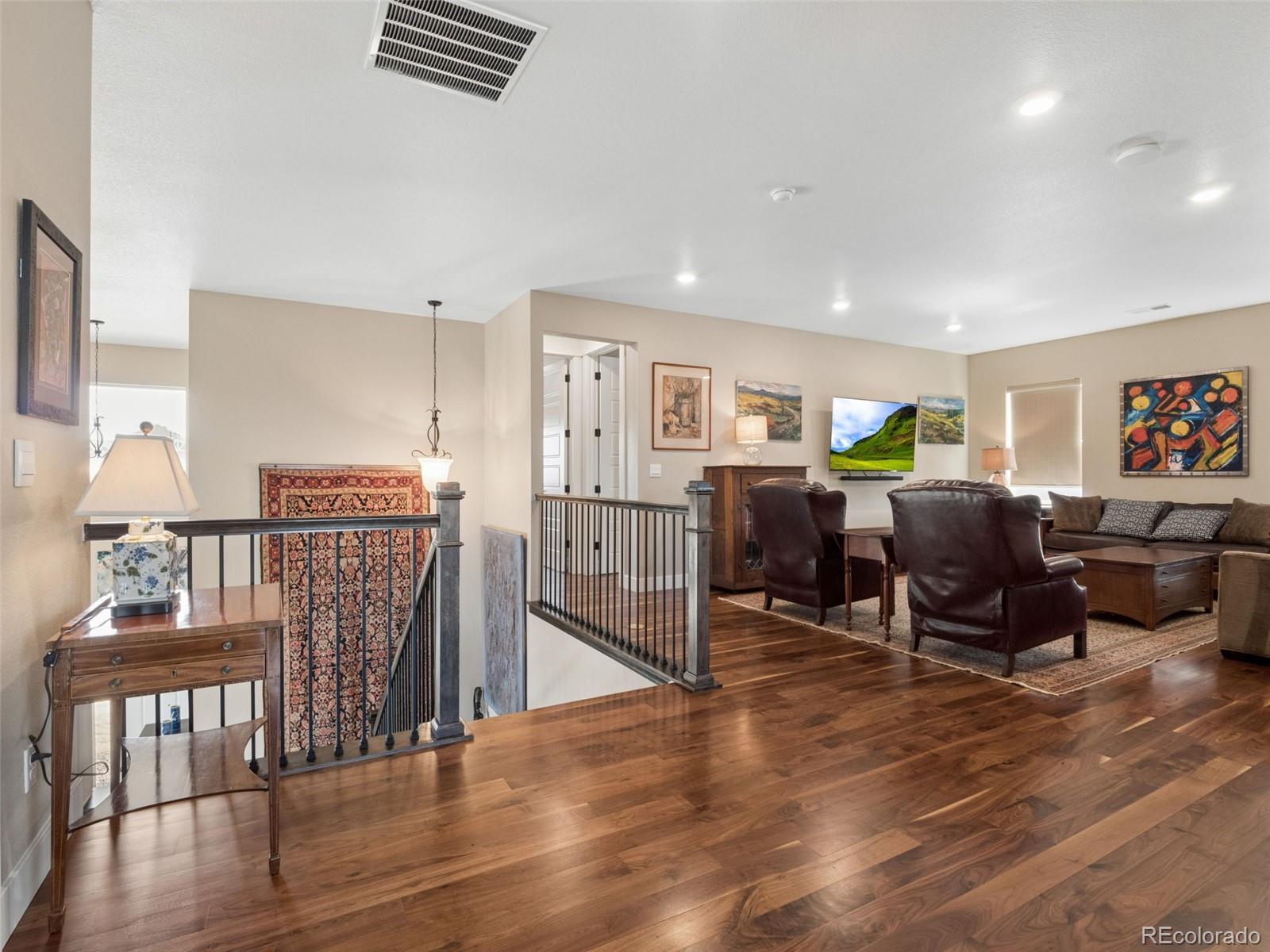 MLS Image #13 for 1995  wingfeather lane,castle rock, Colorado
