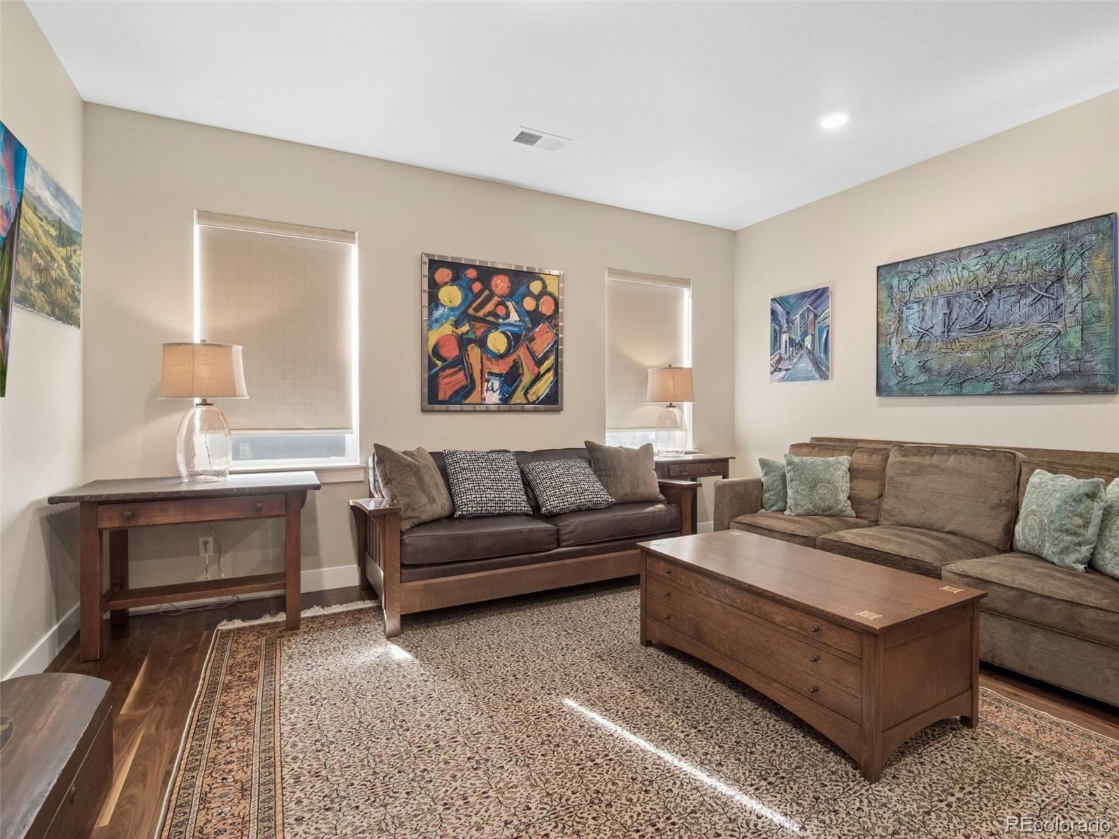 MLS Image #17 for 1995  wingfeather lane,castle rock, Colorado