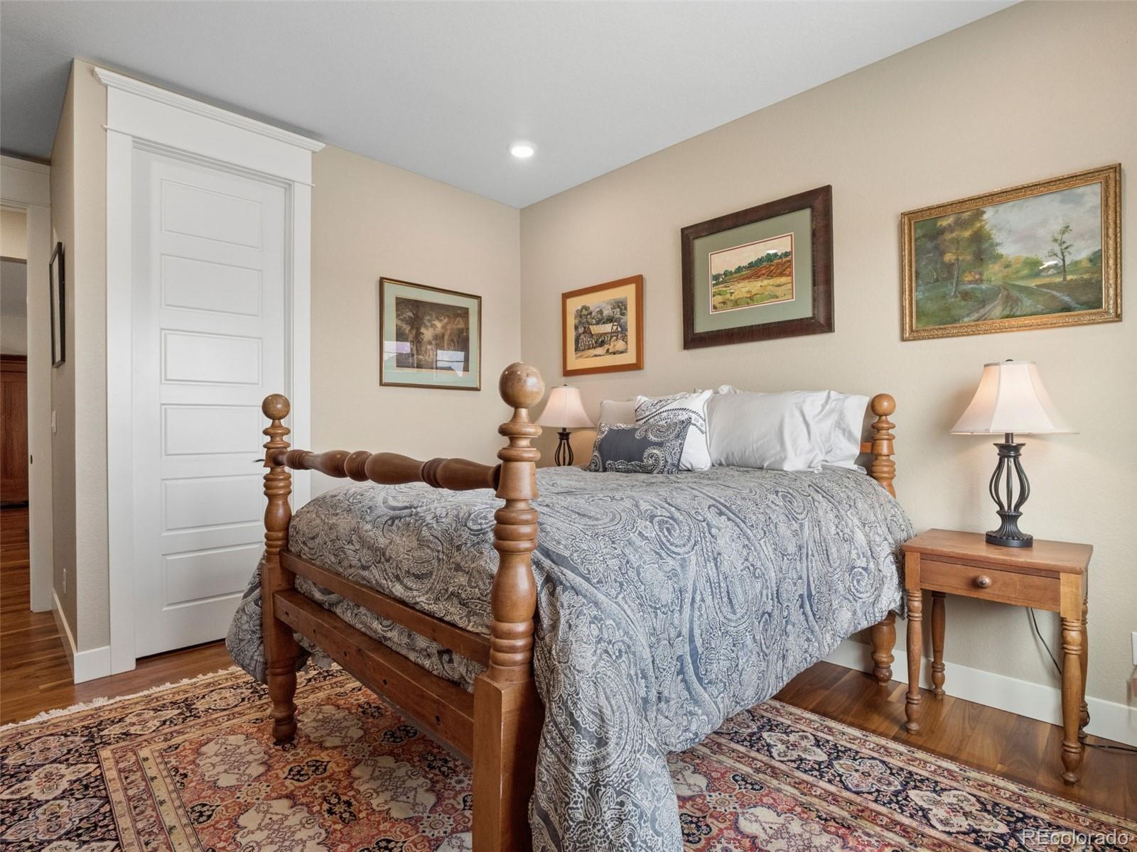 MLS Image #18 for 1995  wingfeather lane,castle rock, Colorado