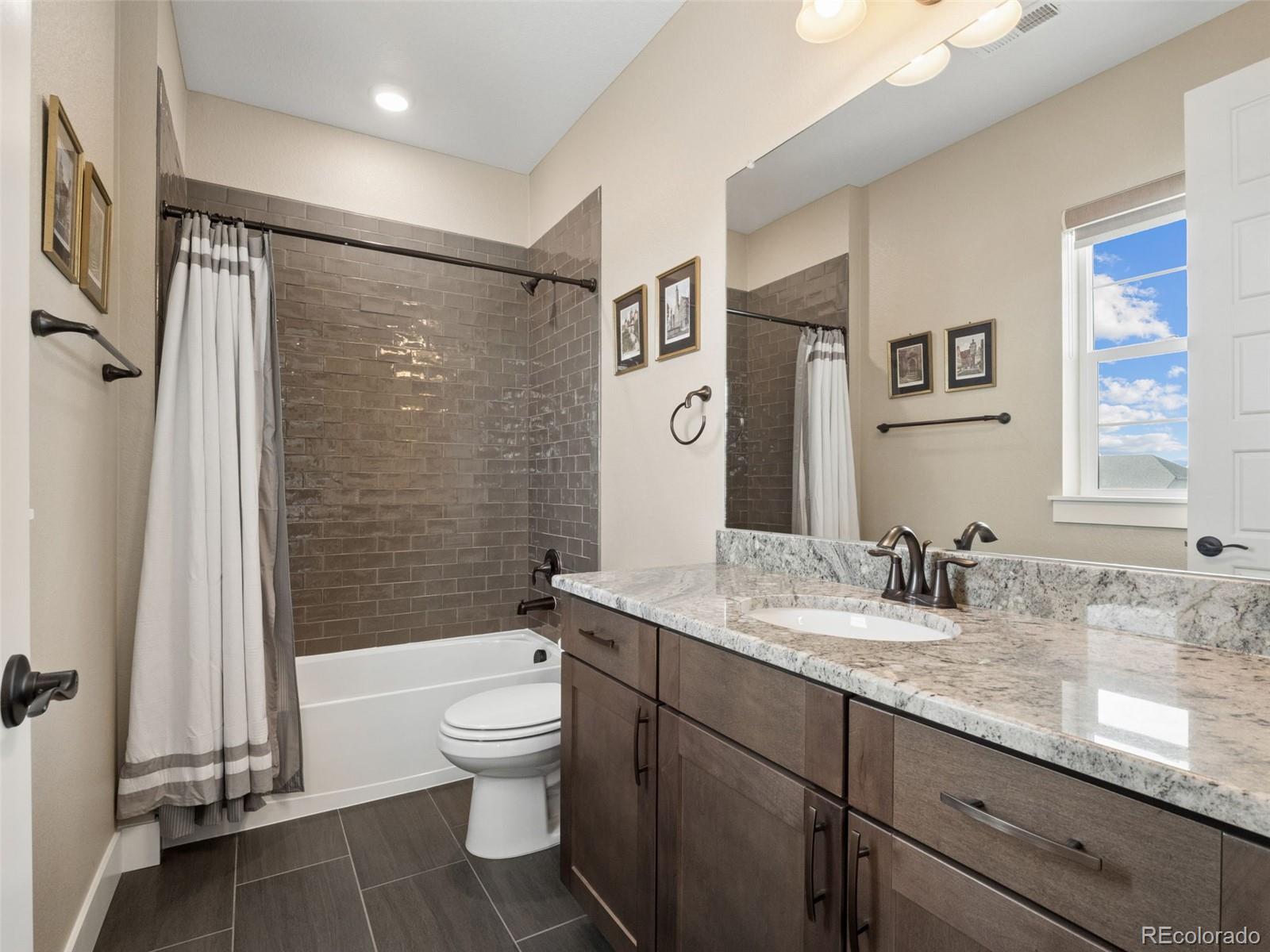 MLS Image #19 for 1995  wingfeather lane,castle rock, Colorado