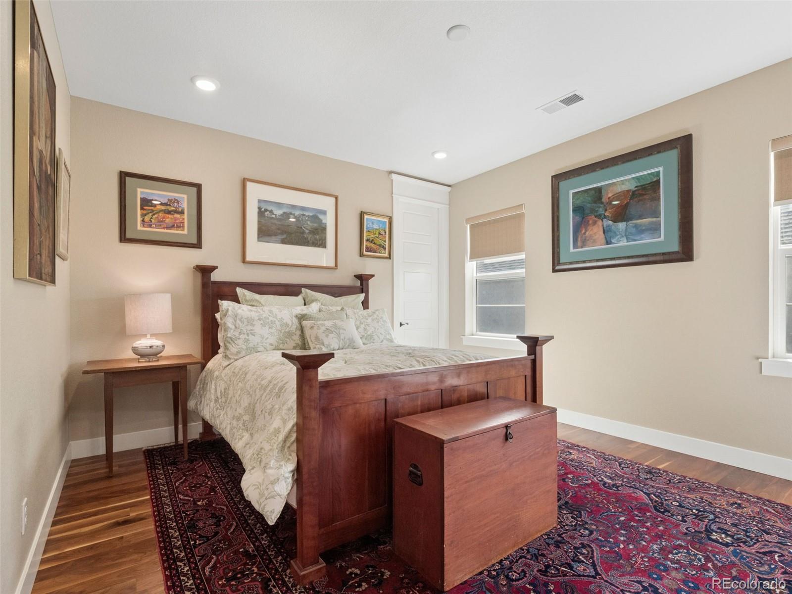MLS Image #20 for 1995  wingfeather lane,castle rock, Colorado