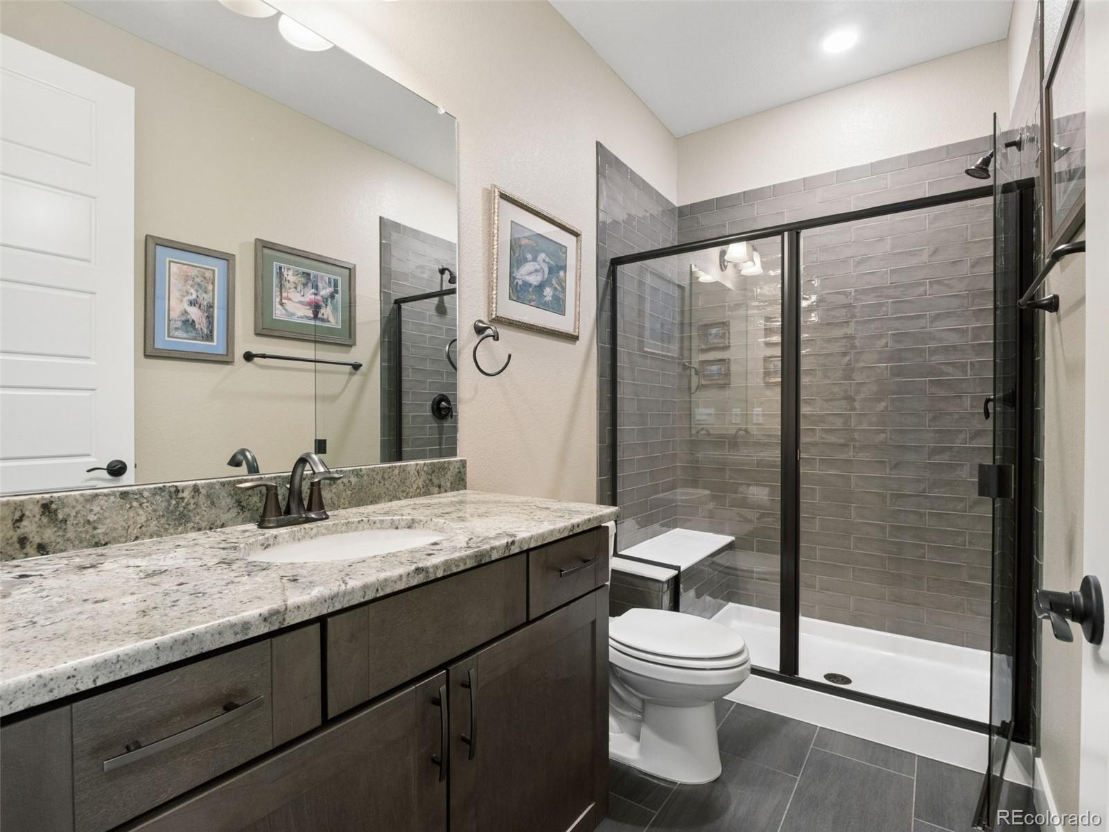 MLS Image #21 for 1995  wingfeather lane,castle rock, Colorado