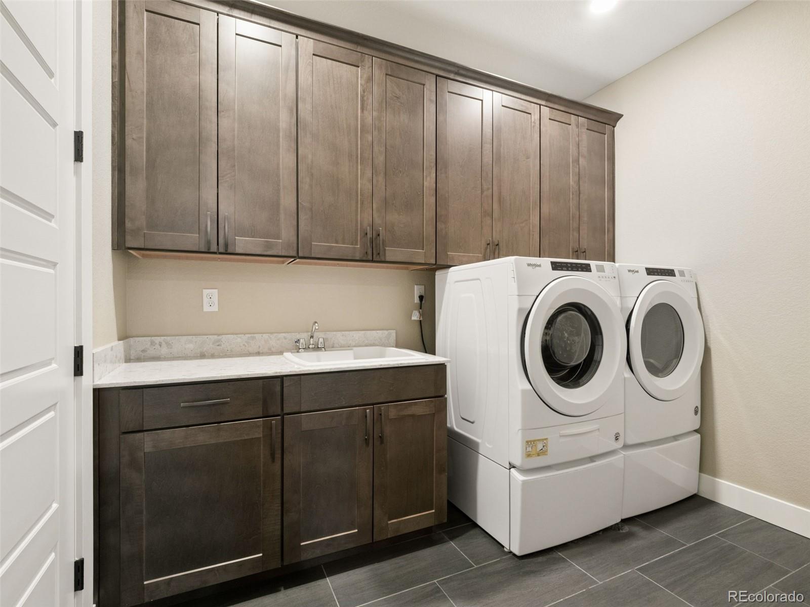 MLS Image #22 for 1995  wingfeather lane,castle rock, Colorado