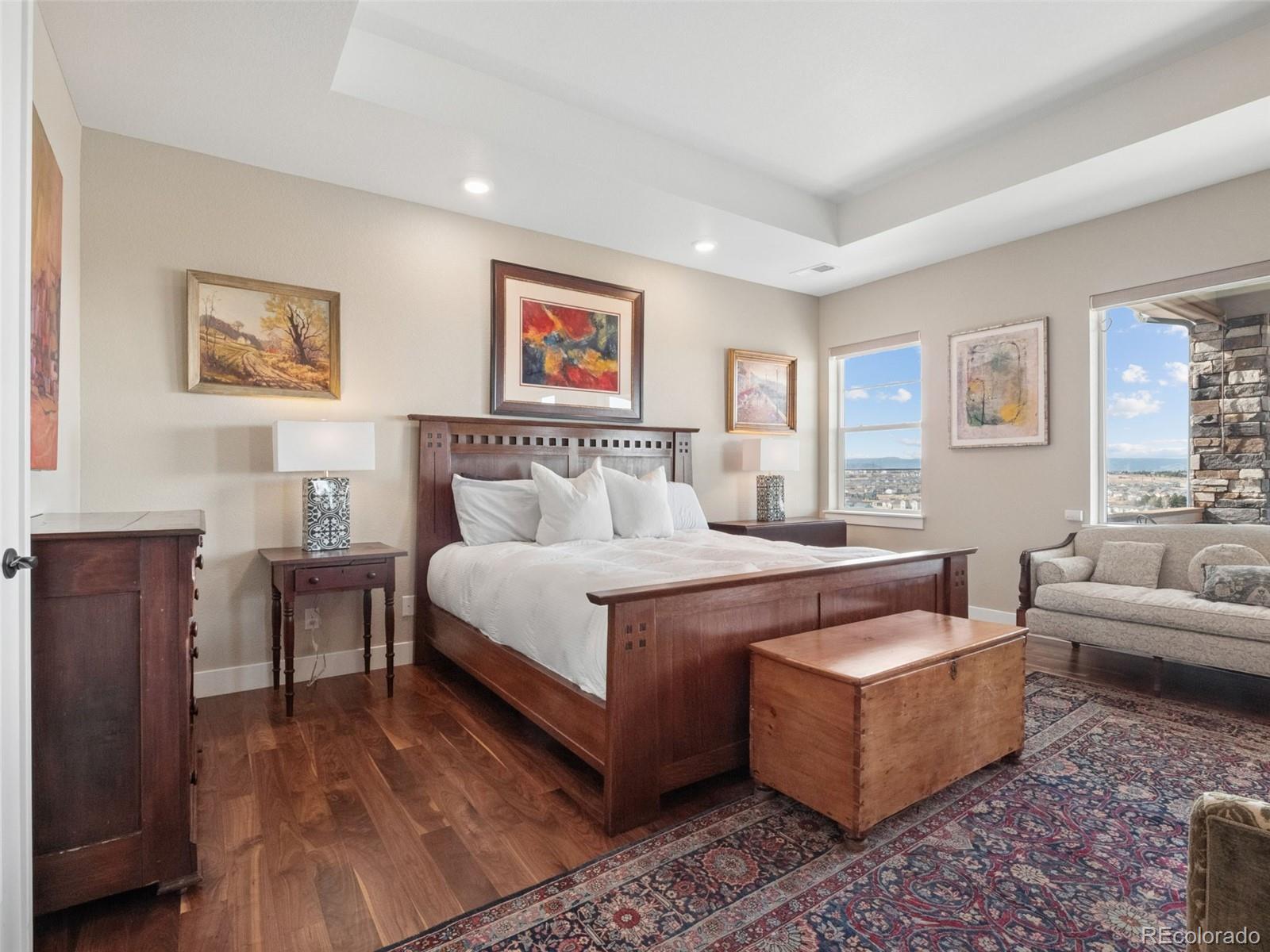 MLS Image #23 for 1995  wingfeather lane,castle rock, Colorado