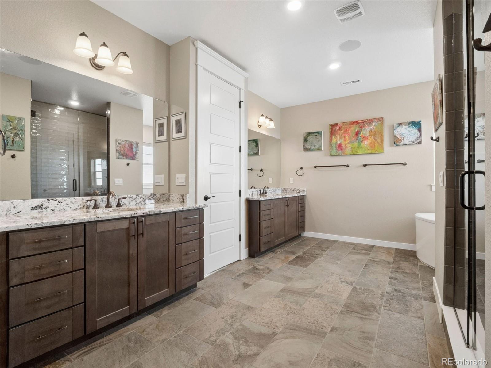MLS Image #24 for 1995  wingfeather lane,castle rock, Colorado