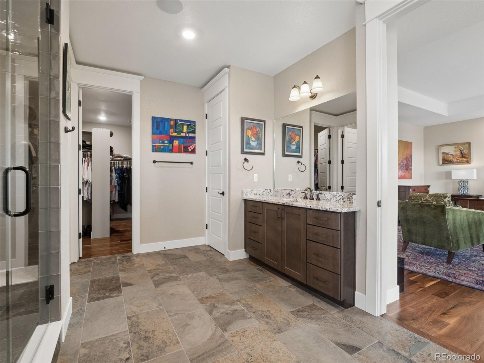 MLS Image #25 for 1995  wingfeather lane,castle rock, Colorado