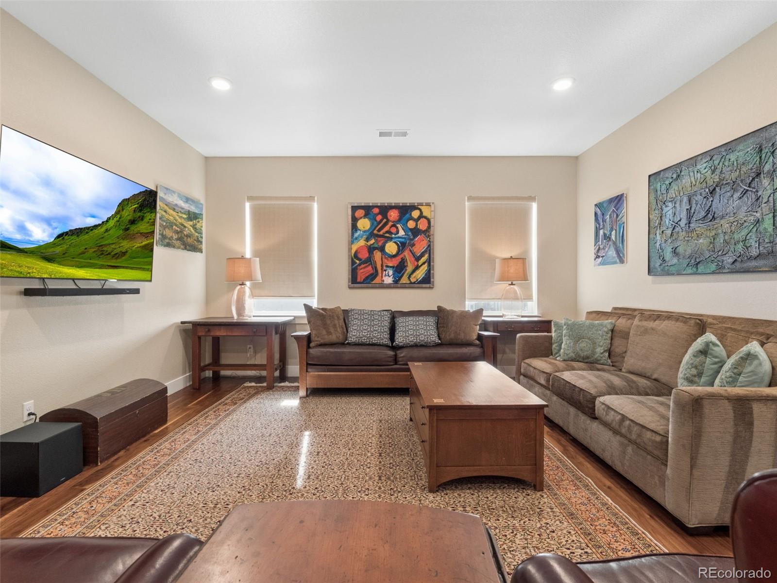 MLS Image #30 for 1995  wingfeather lane,castle rock, Colorado
