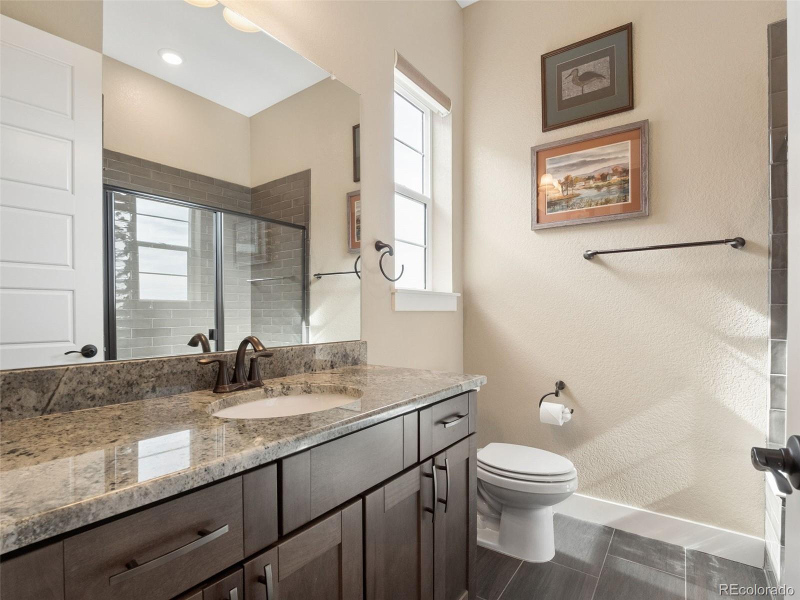 MLS Image #32 for 1995  wingfeather lane,castle rock, Colorado