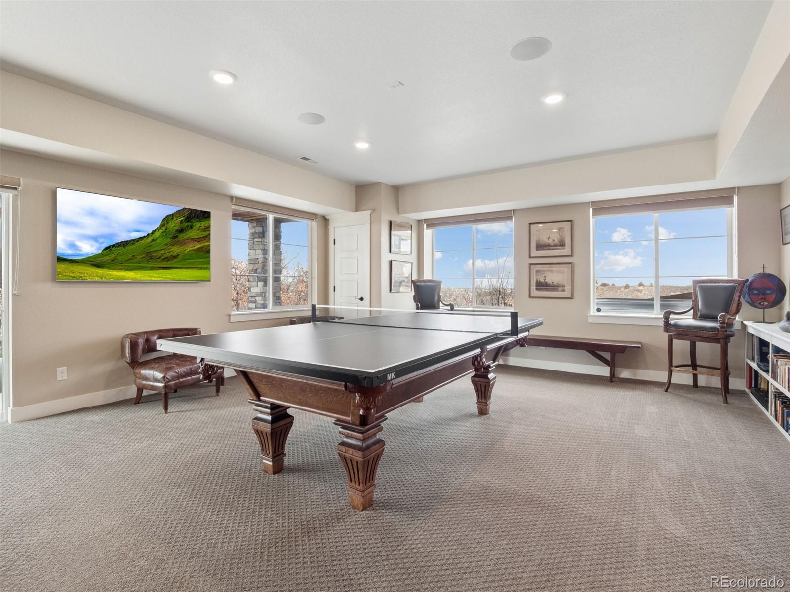MLS Image #34 for 1995  wingfeather lane,castle rock, Colorado