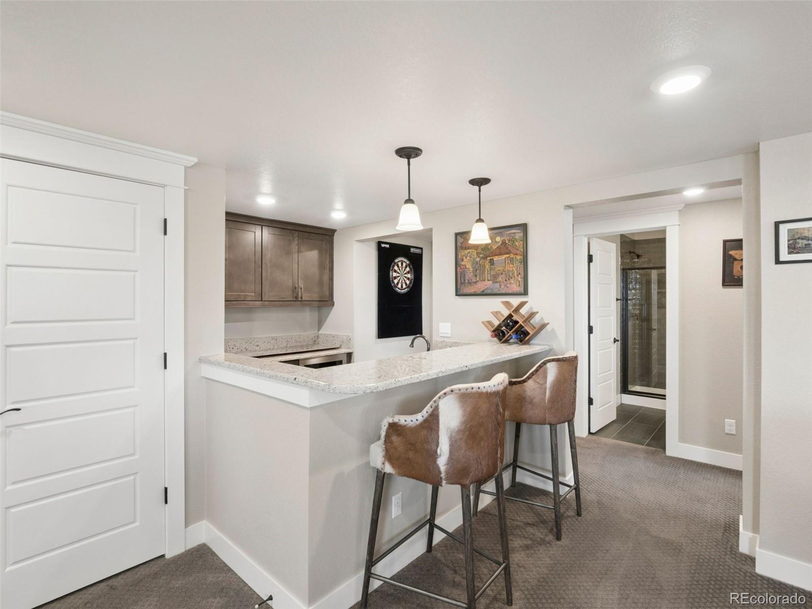 MLS Image #37 for 1995  wingfeather lane,castle rock, Colorado