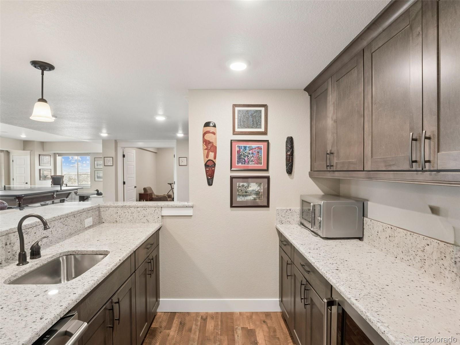 MLS Image #38 for 1995  wingfeather lane,castle rock, Colorado