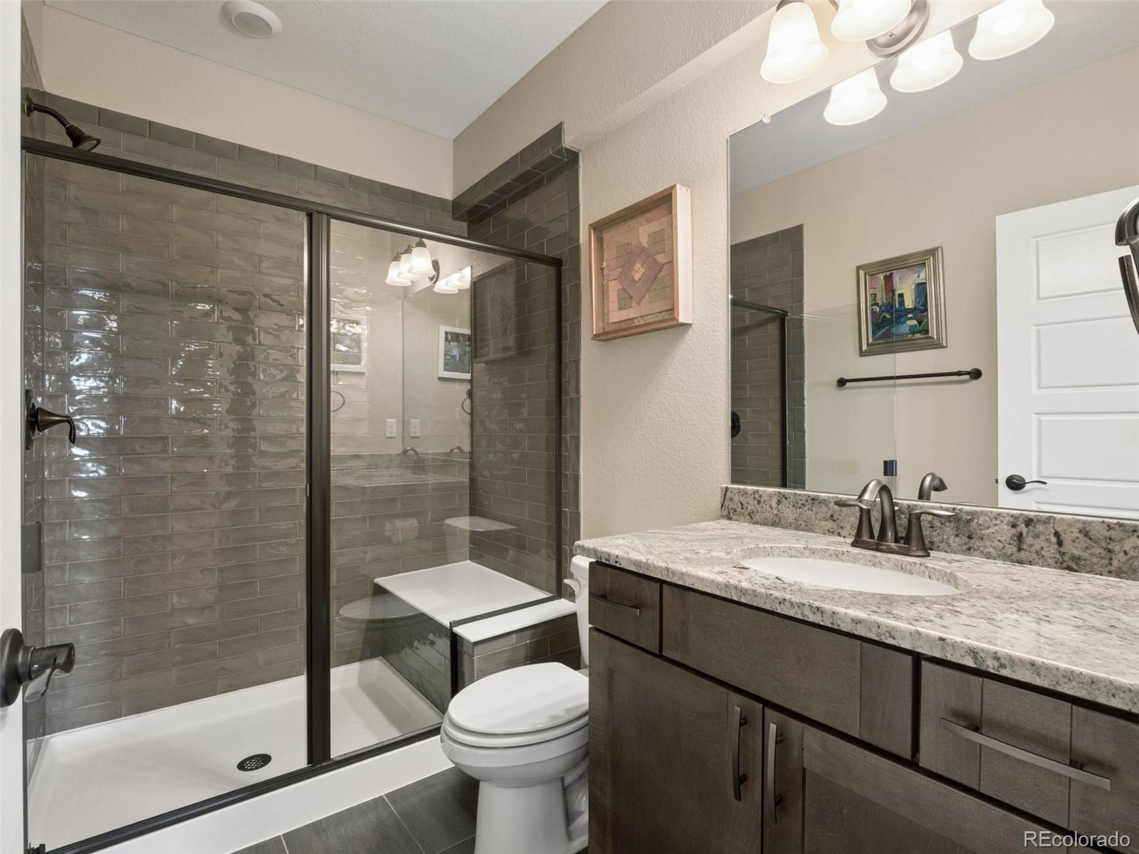 MLS Image #39 for 1995  wingfeather lane,castle rock, Colorado