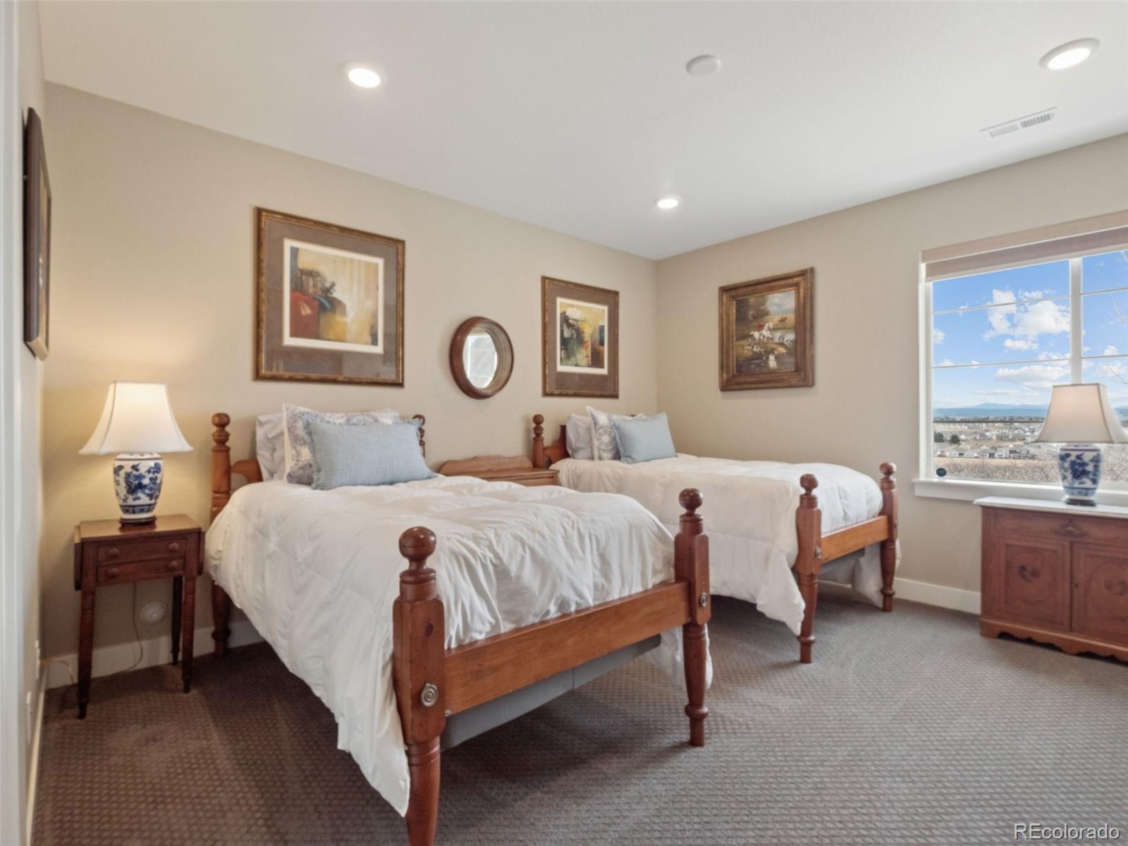 MLS Image #40 for 1995  wingfeather lane,castle rock, Colorado