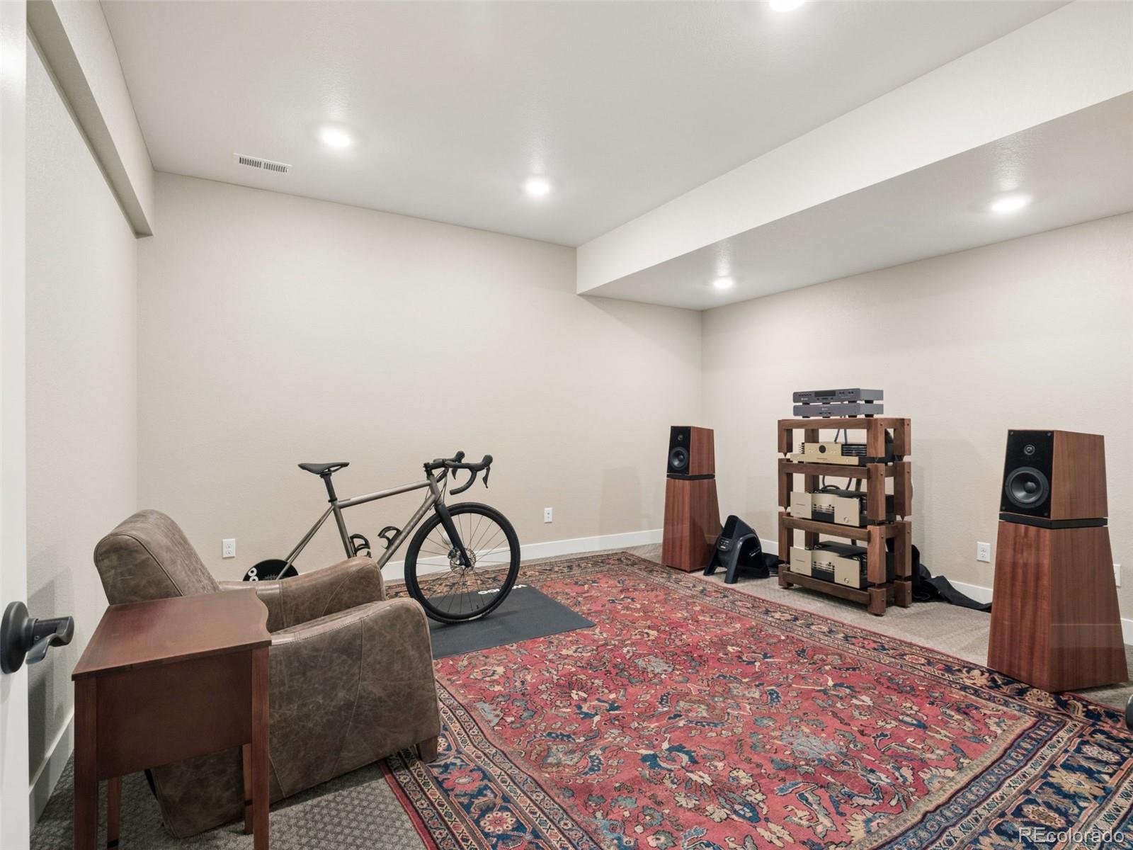 MLS Image #41 for 1995  wingfeather lane,castle rock, Colorado