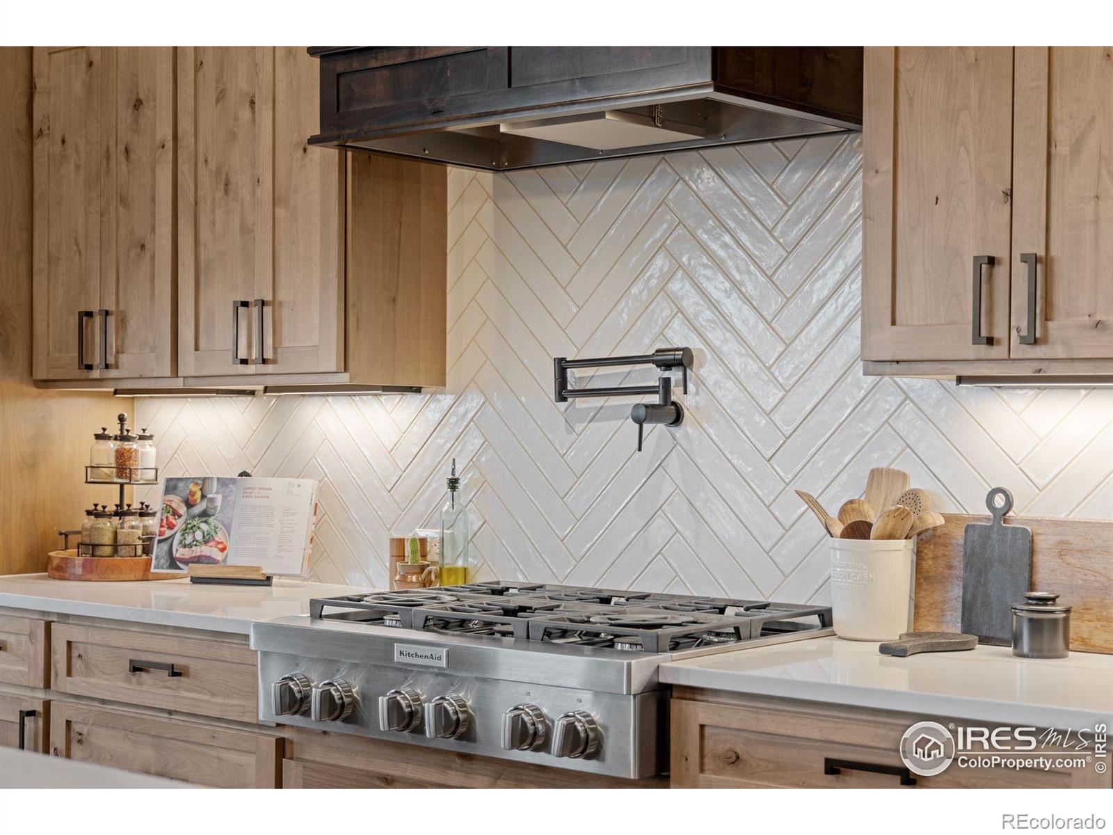 MLS Image #11 for 2734  southwind road,berthoud, Colorado