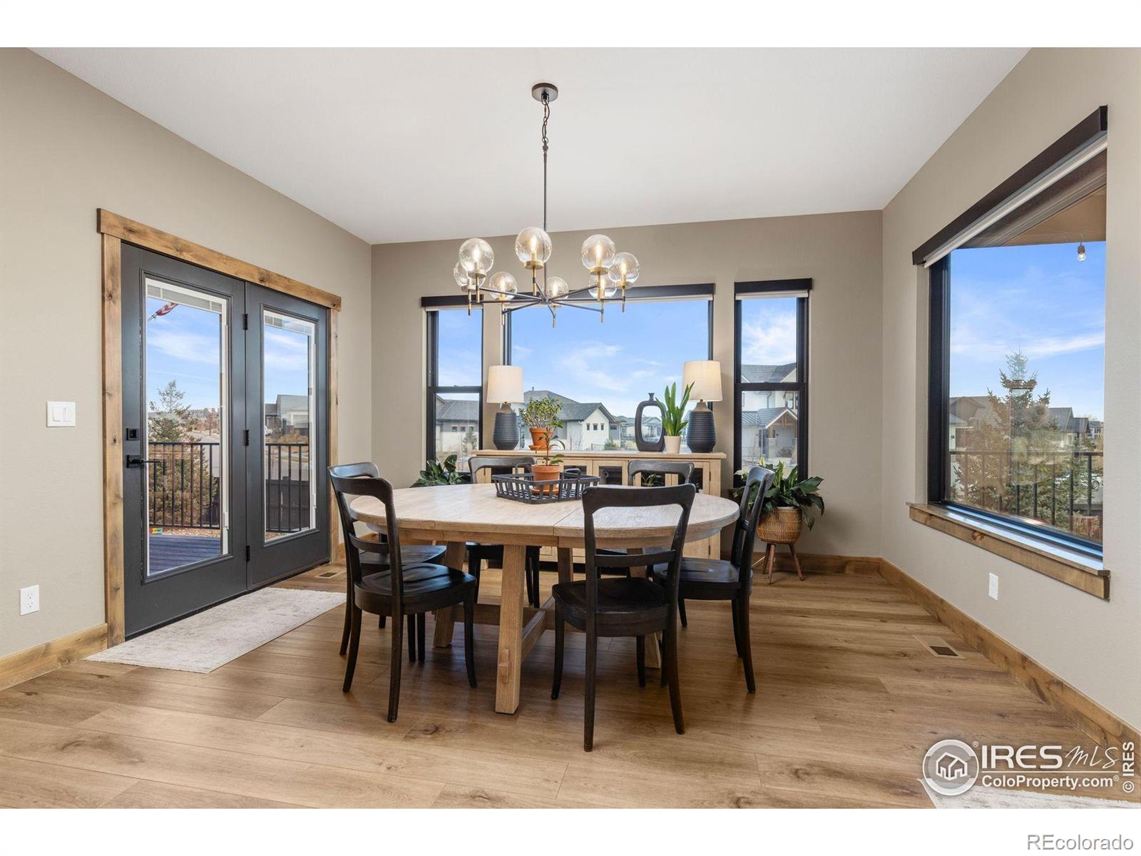 MLS Image #14 for 2734  southwind road,berthoud, Colorado